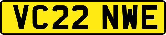 VC22NWE