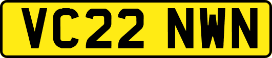 VC22NWN