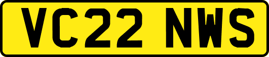 VC22NWS