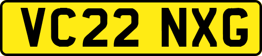 VC22NXG