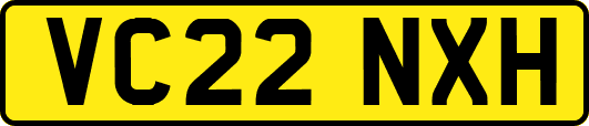 VC22NXH