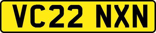 VC22NXN