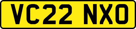 VC22NXO
