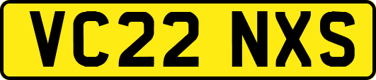 VC22NXS