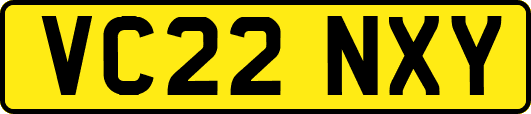 VC22NXY
