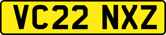 VC22NXZ