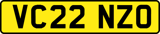 VC22NZO