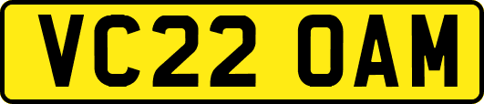 VC22OAM