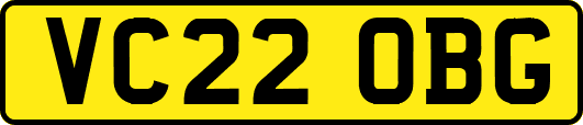 VC22OBG