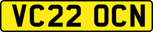 VC22OCN