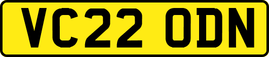 VC22ODN