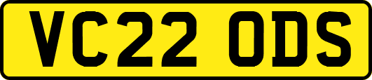 VC22ODS