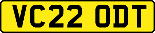 VC22ODT