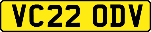 VC22ODV