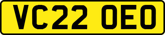 VC22OEO