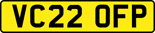 VC22OFP