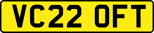 VC22OFT