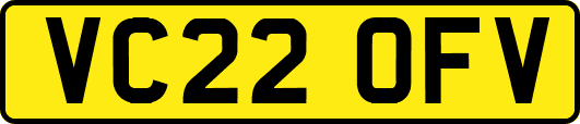 VC22OFV