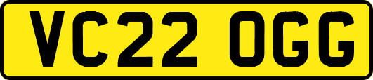 VC22OGG