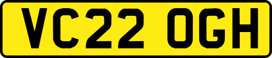 VC22OGH