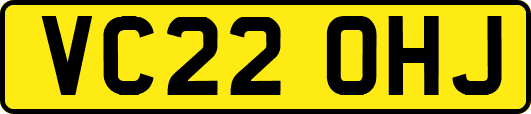 VC22OHJ
