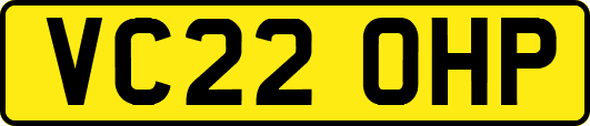 VC22OHP