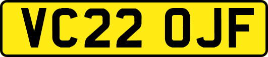 VC22OJF