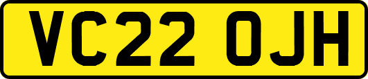 VC22OJH
