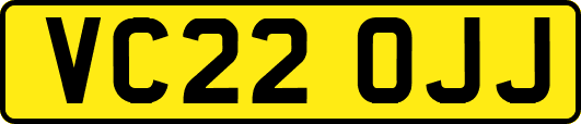 VC22OJJ