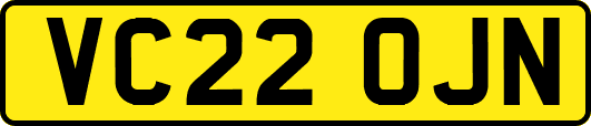 VC22OJN