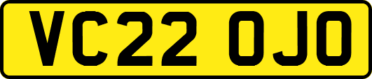 VC22OJO