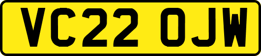 VC22OJW