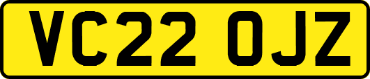 VC22OJZ