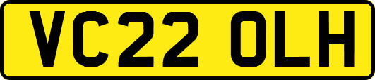VC22OLH