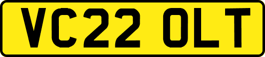 VC22OLT