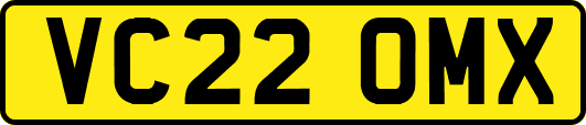 VC22OMX