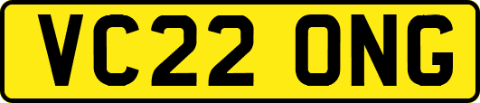 VC22ONG
