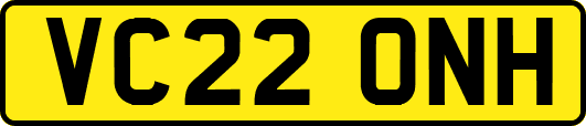 VC22ONH