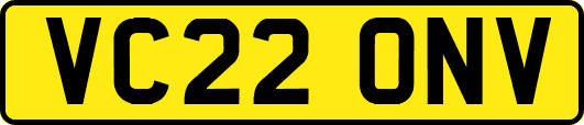 VC22ONV