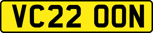 VC22OON