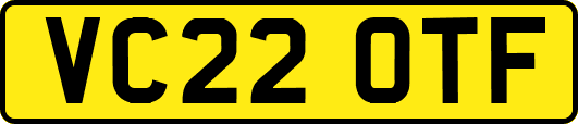 VC22OTF