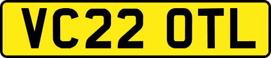VC22OTL