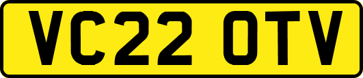 VC22OTV