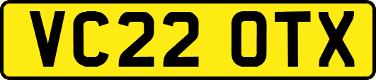 VC22OTX