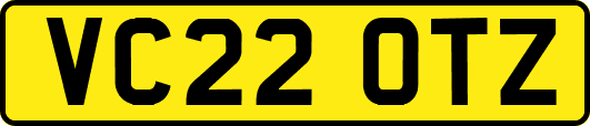 VC22OTZ