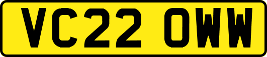 VC22OWW