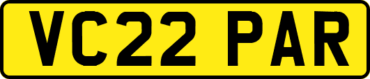 VC22PAR