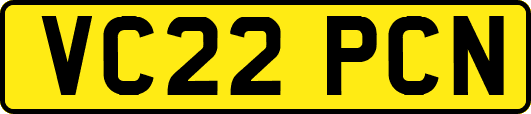 VC22PCN