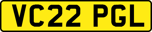 VC22PGL
