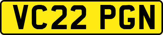 VC22PGN